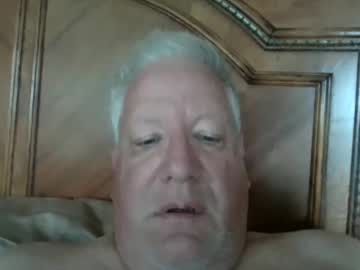 Billernest99 May 25, 2025 Chaturbate stream image