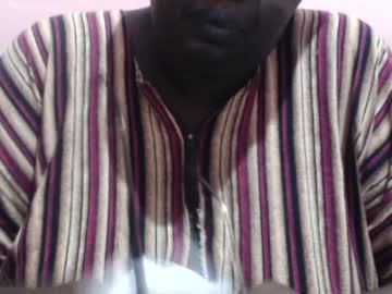 Hornybigtitts May 25, 2025 Chaturbate stream image