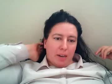 Joesephina May 25, 2025 Chaturbate stream image