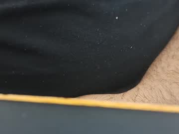 Jschtb May 25, 2025 Chaturbate stream image