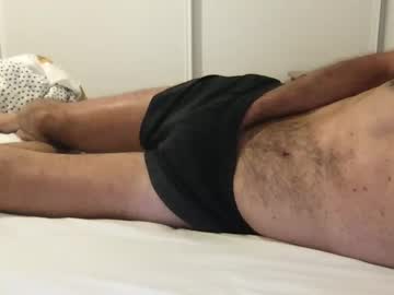 Maxslim99999 May 25, 2025 Chaturbate stream image