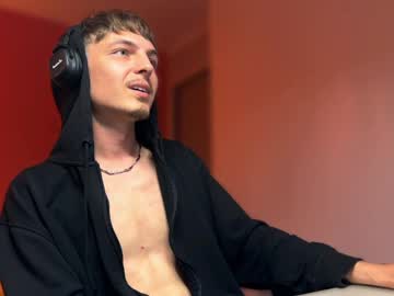 Mimiro12 May 25, 2025 Chaturbate stream image