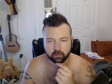 Mlarge9008 May 25, 2025 Chaturbate stream image
