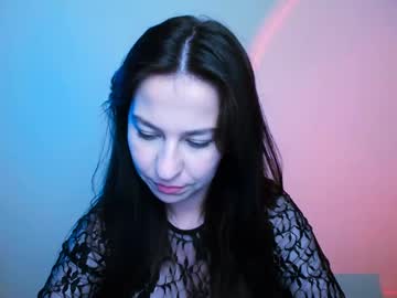 Nanafey May 25, 2025 Chaturbate stream image