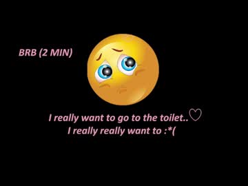 Naomi_Crystal May 25, 2025 Chaturbate stream image