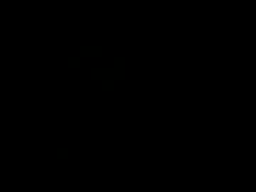Never_Forget_This May 25, 2025 Chaturbate stream image