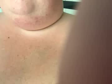 Plumpkittee May 25, 2025 Chaturbate stream image