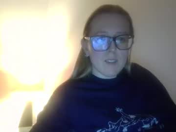 Poorlittlething863035 May 25, 2025 Chaturbate stream image