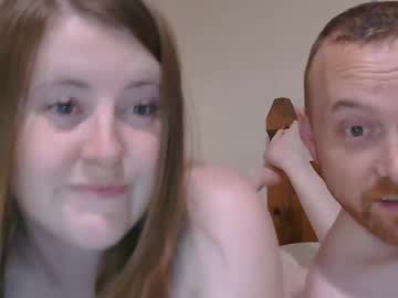 Pregnantlucyrose May 25, 2025 Chaturbate stream image