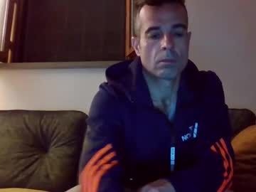 Simmeturbate May 25, 2025 Chaturbate stream image