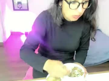 Skylerwithe007 May 25, 2025 Chaturbate stream image