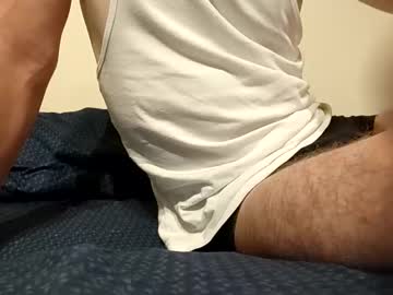 Sonicegay May 25, 2025 Chaturbate stream image