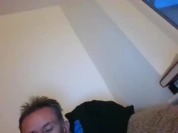 Stuuuey73 May 25, 2025 Chaturbate stream image