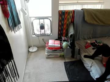 Supervagtastic stream photo from May 25, 2025
