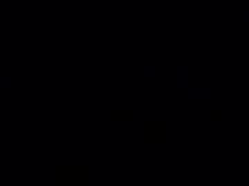 Tallwithicdic May 25, 2025 Chaturbate stream image