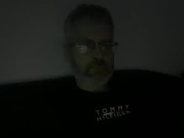 Alex80581 May 25, 2025 Chaturbate stream image