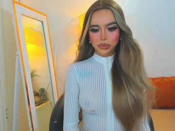 Asiandiamond69 May 25, 2025 Chaturbate stream image