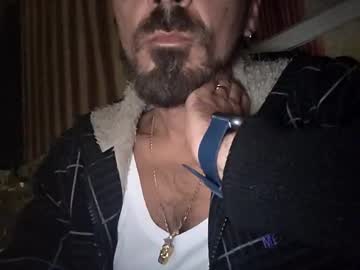 Bbigfootxl May 25, 2025 Chaturbate stream image