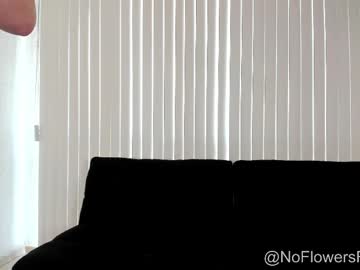 Bronsonbabes May 25, 2025 Chaturbate stream image