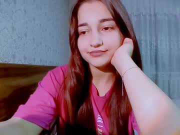Constancecornett May 25, 2025 Chaturbate stream image