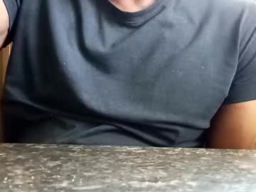 Doingme40hinton33084 May 25, 2025 Chaturbate stream image