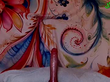 Greedy_Slut May 25, 2025 Chaturbate stream image