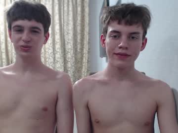 Hornybadbunny May 25, 2025 Chaturbate stream image