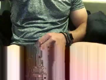 Kinky_Cumeater May 25, 2025 Chaturbate stream image