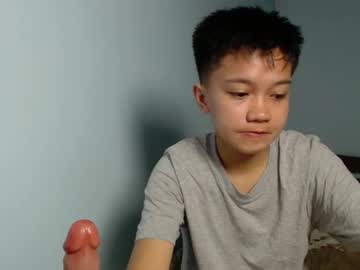 Lexus_Xxx May 25, 2025 Chaturbate stream image