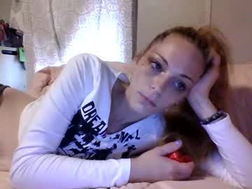 Littlelonelykitten May 25, 2025 Chaturbate stream image