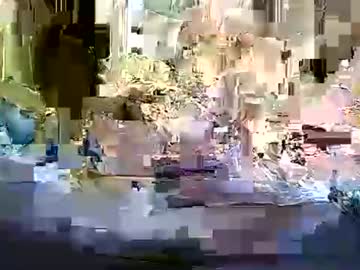 Meatyduck May 25, 2025 Chaturbate stream image