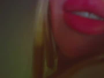 Mia_Fleur_ May 25, 2025 Chaturbate stream image