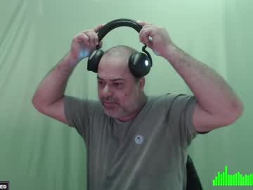 Mokkaccmm May 25, 2025 Chaturbate stream image