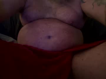 Moon_Man5 May 25, 2025 Chaturbate stream image