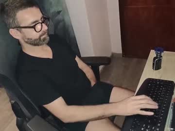 Pdahotmod May 25, 2025 Chaturbate stream image