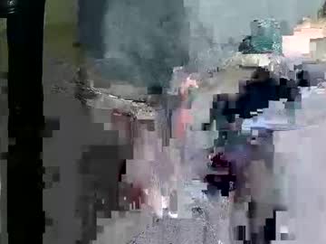 Rb69er905364 May 25, 2025 Chaturbate stream image