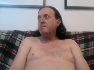Redhotpussyliquor1972 May 25, 2025 Chaturbate stream image