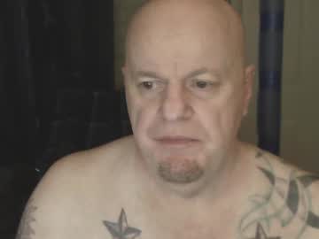 Roinaz May 25, 2025 Chaturbate stream image