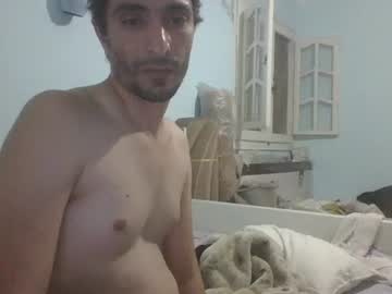 Saraclit May 25, 2025 Chaturbate stream image