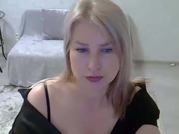 Sarahphelps May 25, 2025 Chaturbate stream image