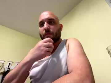 Sta13 May 25, 2025 Chaturbate stream image