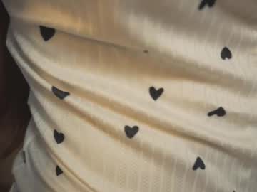 Stripper_Ella May 25, 2025 Chaturbate stream image