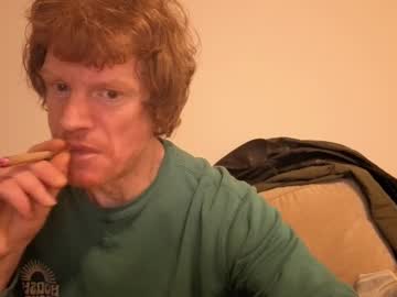 Supersensationaljim May 25, 2025 Chaturbate stream image