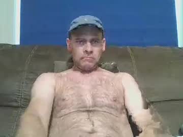 4nuf May 25, 2025 Chaturbate stream image