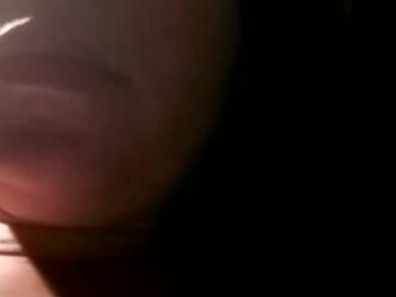 Alinasis May 25, 2025 Chaturbate stream image