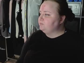 Emma_Razoom May 25, 2025 Chaturbate stream image