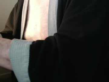 Goodking999 May 25, 2025 Chaturbate stream image