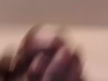 Hukybear736 May 25, 2025 Chaturbate stream image