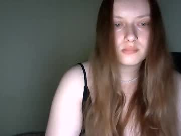 Jesica2804 May 25, 2025 Chaturbate stream image