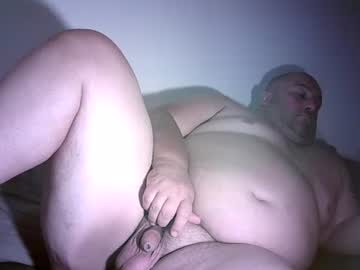Julianoparno May 25, 2025 Chaturbate stream image